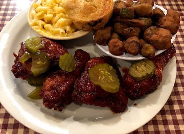 tennessee/knoxville/restaurant/jackie-s-dream