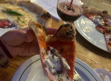 portugal/costa-vicentina/restaurant/pizzaria-vicentina-lda