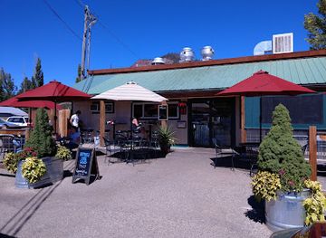 colorado/southwest-colorado/restaurant/hermosa-creek-grill