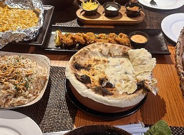 saudi-arabia/al-jawf/restaurant/one-100-pound