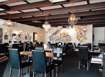 new-zealand/blenheim/restaurant/eat-thai-restaurant