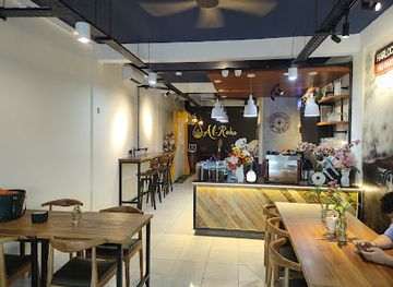 indonesia/riau-islands/restaurant/al-raha-resto-cafe