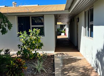 australia/the-kimberley/restaurant/the-cambridge