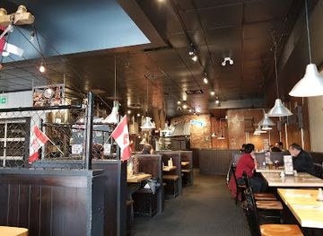 canada/niagara-falls/restaurant/the-works-craft-burgers-beer
