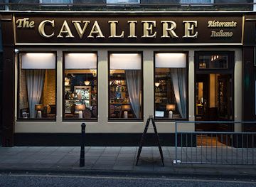 united-kingdom/midlothian/restaurant/the-cavaliere-italian-restaurant