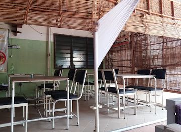 benin/porto-novo/restaurant/smart-way-bouffe