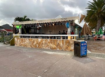 sint-maarten/great-bay/restaurant/the-pier