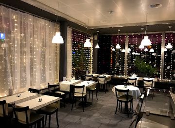 switzerland/solothurn/restaurant/safran