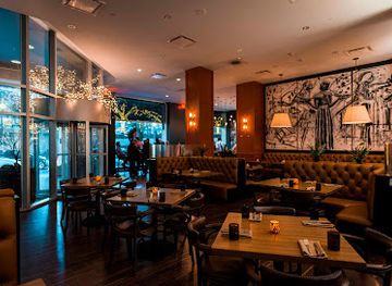 pennsylvania/pittsburgh/restaurant/talia