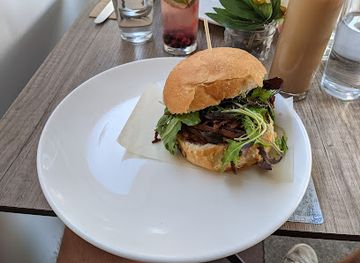 united-kingdom/cork/restaurant/51-cornmarket