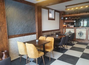 montenegro/bar/restaurant/grill-pizza-the-best