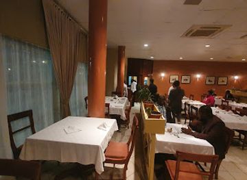 malawi/blantyre/restaurant/bombay-palace-restaurant