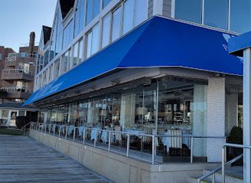 connecticut/stamford/harbor-point/restaurant/prime-an-american-kitchen-bar