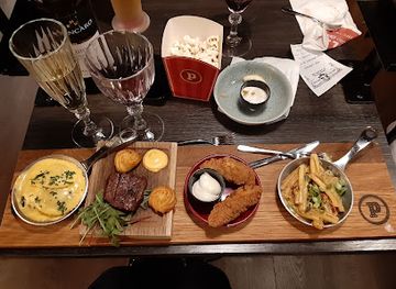 sweden/lulea/restaurant/pinchos