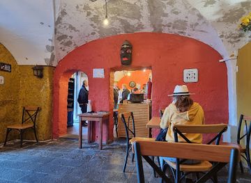 ecuador/quito/restaurant/la-bodega-de-cantuna