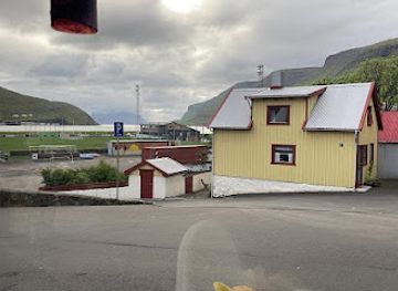faroe-islands/suouroy/restaurant/resturant-cafe-pollastova