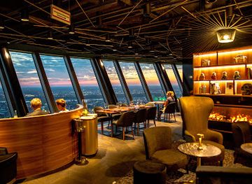 germany/dusseldorf/restaurant/qomo-restaurant-bar