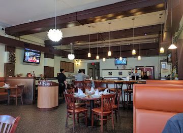 massachusetts/quincy/restaurant/sher-a-punjab