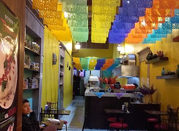 mexico/queretaro/restaurant/zandunga