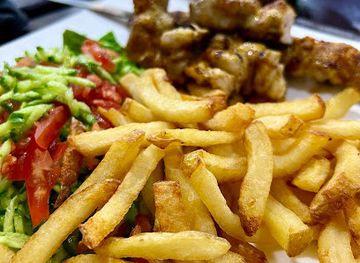 israel/safed/restaurant/itzhak-falafel