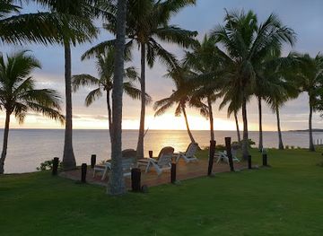 fiji/beqa-island/restaurant/ocean-terrace-restaurant-at-bedarra-beach-inn
