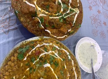 saudi-arabia/al-jubail/restaurant/balacoh-hotel-2