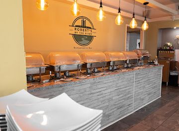 indiana/evansville/restaurant/robert-s-by-the-river-restaurant-bar