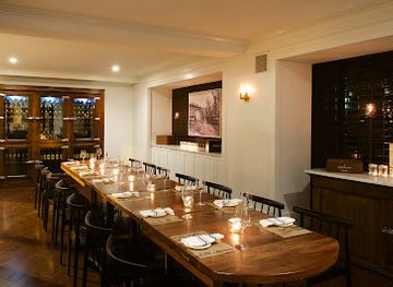 new-york/syracuse/restaurant/eleven-waters