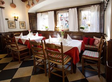 germany/munster/restaurant/kleiner-kiepenkerl