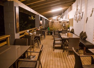 samoa/apia/restaurant/the-curry-house-restaurant