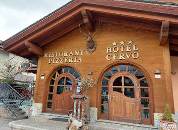 italy/livigno/restaurant/ristorante-pizzeria-cervo