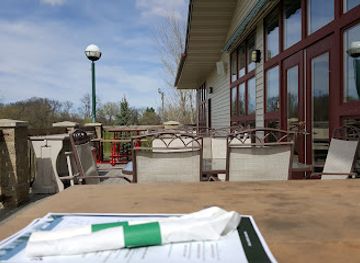 north-dakota/wahpeton/restaurant/bois-de-sioux-golf-course