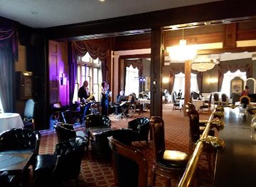 montana/helena/restaurant/the-montana-club