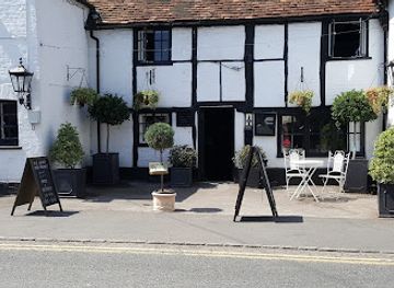 united-kingdom/south-east-england/restaurant/the-fat-duck