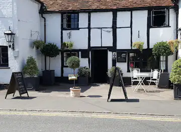 The Fat Duck