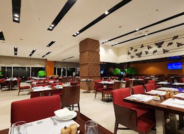 india/lucknow/restaurant/kava