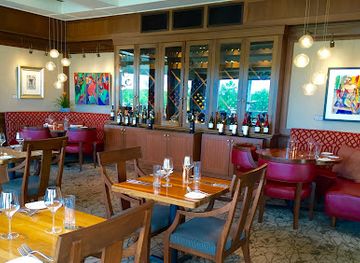 maine/southern-maine-coast/restaurant/sea-glass
