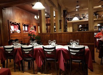 argentina/los-andes/restaurant/dona-quela