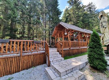 bosnia-and-herzegovina/trebevic-mountain/restaurant/vila-andrea