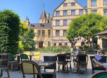 france/rouen/restaurant/acqua-farine