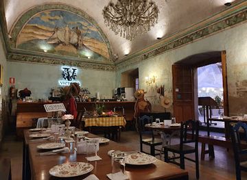 peru/arequipa/restaurant/victoria-picanteria-democratica