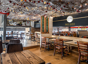 belgium/louvain-la-neuve/restaurant/la-galoute