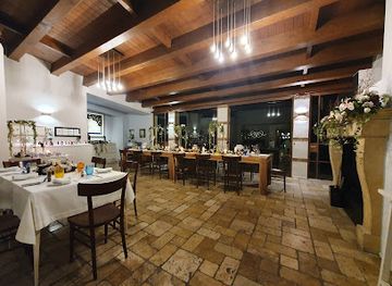 italy/abruzzo-national-park/restaurant/la-bandiera-b-b