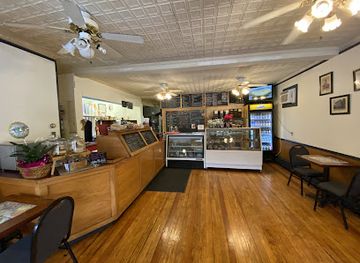 rhode-island/east-greenwich/restaurant/simon-says-cafe-deli