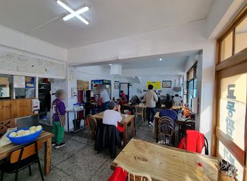 south-korea/gangneung-coastal-areas/restaurant/gyodong-banjeom