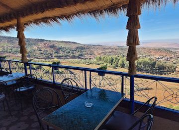 morocco/high-atlas/restaurant/mandar-restaurant-argan-shop