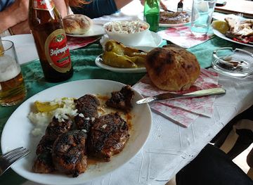 serbia/bor/restaurant/restaurant-c-ira