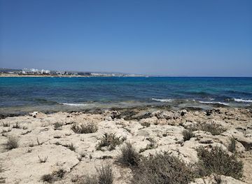 cyprus/makronissos-beach/restaurant/kings-sword