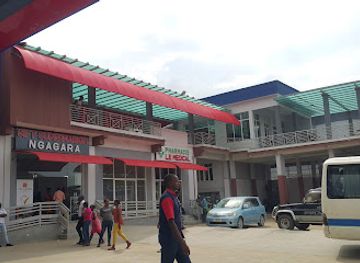 burundi/bujumbura-rural/restaurant/enero-restaurant