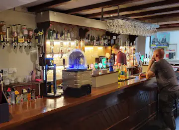 McHughs Traditional Pub & Restaurant